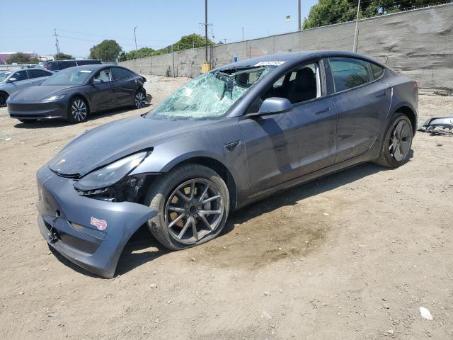 2023 TESLA MODEL 3, 
