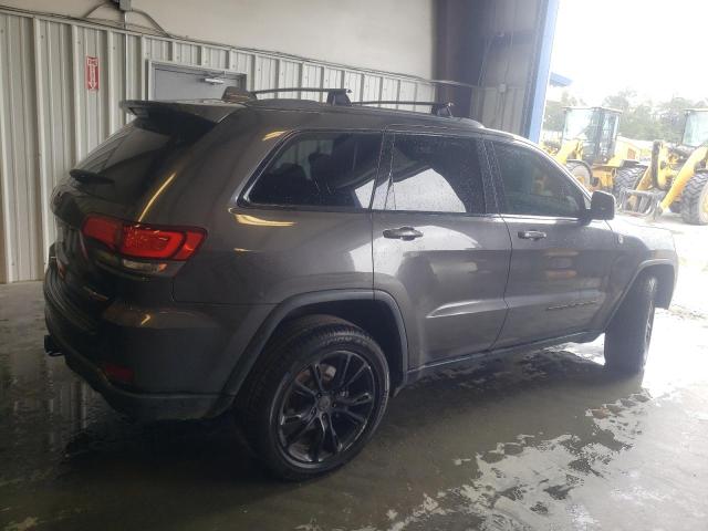 1C4RJFLG5HC773329 - 2017 JEEP GRAND CHER TRAILHAWK გრაფიტი ფოტო 3