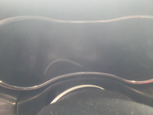 1C4RJFLG5HC773329 - 2017 JEEP GRAND CHER TRAILHAWK გრაფიტი ფოტო 9