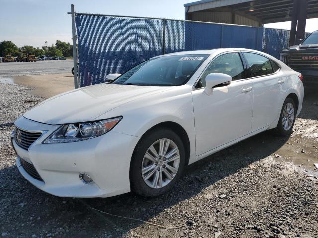 2014 LEXUS ES 350, null