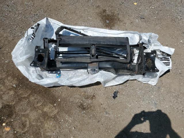 3VWE57BU2KM218874 - 2019 VOLKSWAGEN JETTA SEL WHITE photo 12