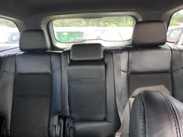 1C4RJFAG2KC834260 - 2019 JEEP GRAND CHER LAREDO Qara foto 10