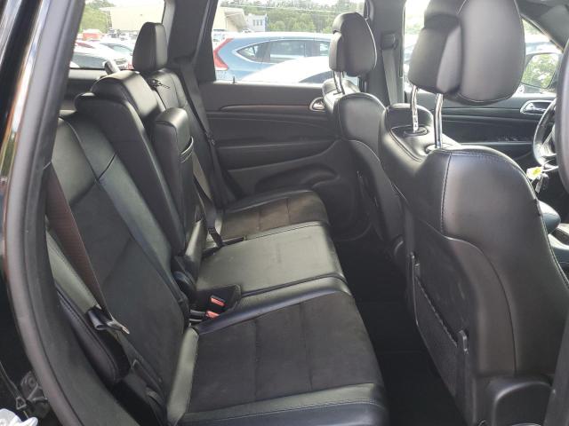 1C4RJFAG2KC834260 - 2019 JEEP GRAND CHER LAREDO Qara foto 11