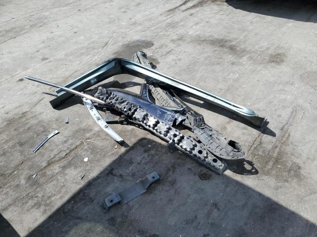 2C4RC1CG5DR734433 - 2013 CHRYSLER TOWN & COU TOURING L BLACK photo 13