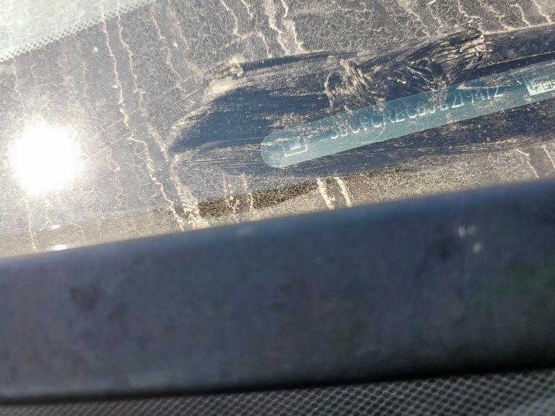 3GCPCREC6JG219412 - 2018 CHEVROLET SILVERADO C1500 LT Көк фото 12