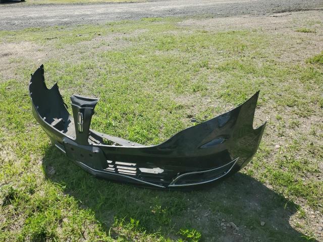 2L1MJ5LK4EBL54650 - 2014 LINCOLN MKT შავი ფოტო 13