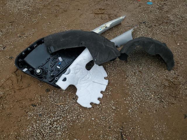 5YJ3E1EB1LF747384 - 2020 TESLA MODEL 3 CHARCOAL photo 12