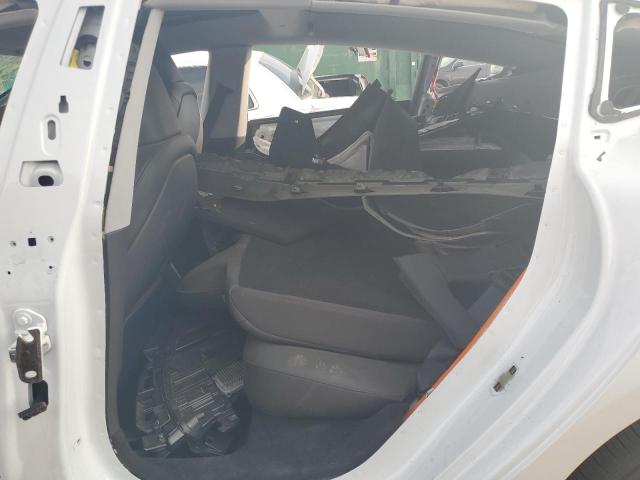 5YJ3E1EA7RF732484 - 2024 TESLA MODEL 3 白色 照片 10