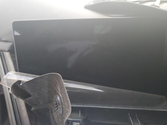 5YJ3E1EA7RF732484 - 2024 TESLA MODEL 3 白色 照片 9