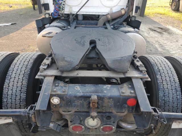 1FUBGEDV4GLHC5723 - 2016 FREIGHTLINER CASCADIA 1 白色 照片 6