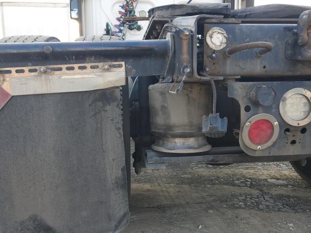 1FUBGEDV4GLHC5723 - 2016 FREIGHTLINER CASCADIA 1 白色 照片 9