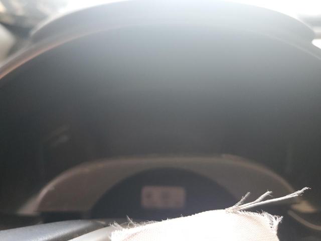 2HKRW1H80KH500669 - 2019 HONDA CR-V EXL 蓝色 照片 9