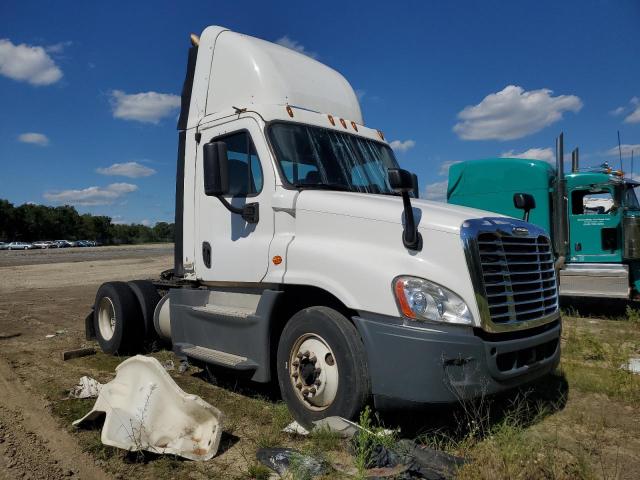 2016 FREIGHTLINER CASCADIA, 