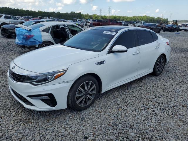 2019 KIA OPTIMA LX, null