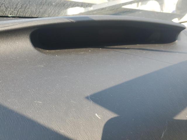 JTDKN3DU5E0364088 - 2014 TOYOTA PRIUS 黑色 照片 18