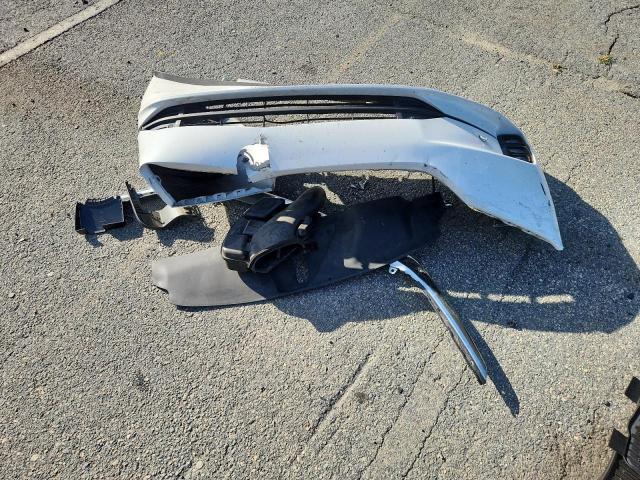 5FNRL6H91PB004560 - 2023 HONDA ODYSSEY ELITE Սպիտակ լուսանկար 13