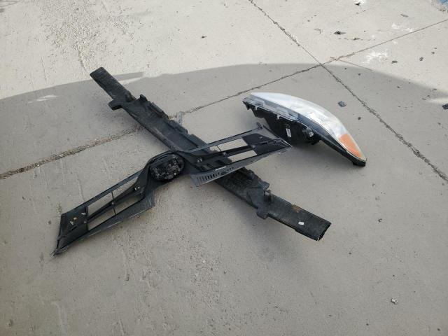 5TDYZ3DC5KS973082 - 2019 TOYOTA SIENNA XLE 白色 照片 13