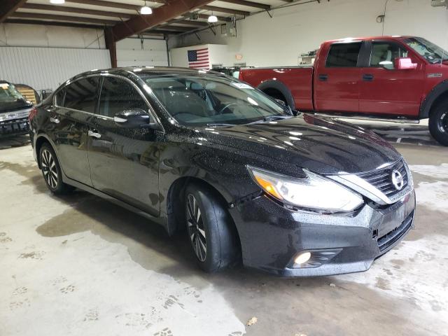 1N4AL3AP2JC228564 - 2018 NISSAN ALTIMA 2.5 Qara foto 4