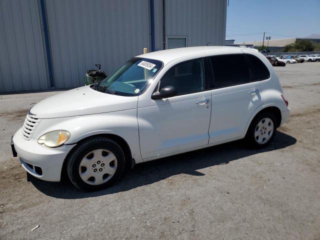 2008 CHRYSLER PT CRUISER, 