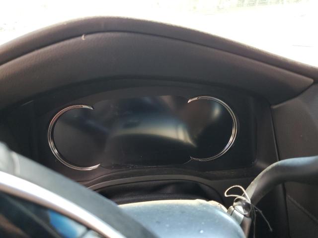 1GYS4HKJ3KR344626 - 2019 CADILLAC ESCALADE ESV LUXURY 灰色 照片 9