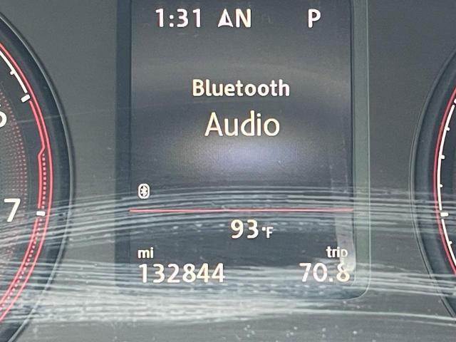 1VWMA7A33LC004172 - 2020 VOLKSWAGEN PASSAT R-LINE Սպիտակ լուսանկար 8