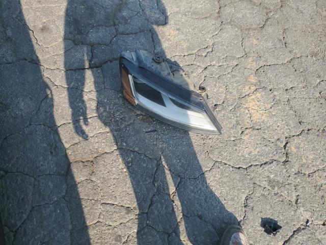 3VW167AJ4HM320365 - 2017 VOLKSWAGEN JETTA S BLACK photo 12