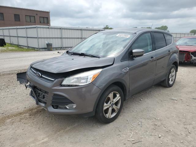 2013 FORD ESCAPE SE, 