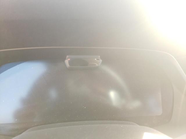 5UXJU2C59KLN67240 - 2019 BMW X5 XDRIVE50I Blanc photo 8