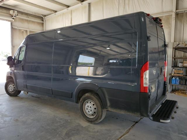 3C6MRVJG3ME586648 - 2021 RAM PROMASTER 3500 HIGH ლურჯი ფოტო 2
