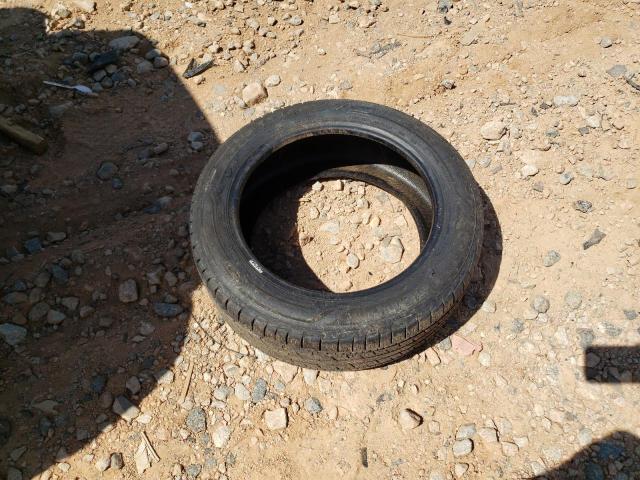 4T1BF1FK8GU569621 - 2016 TOYOTA CAMRY LE BLACK photo 12