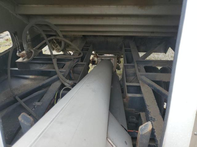 1MT2P3928FH024316 - 2015 MISC TRAILER Dwukolorowy zdjęcie 6