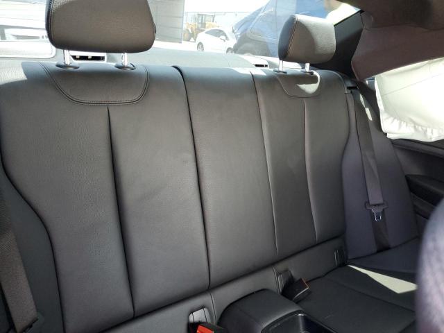 WBA2J3C59JVA52326 - 2018 BMW 230XI WHITE photo 10