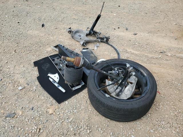 5LM5J7XCXMGL01795 - 2021 LINCOLN AVIATOR RESERVE WHITE photo 13