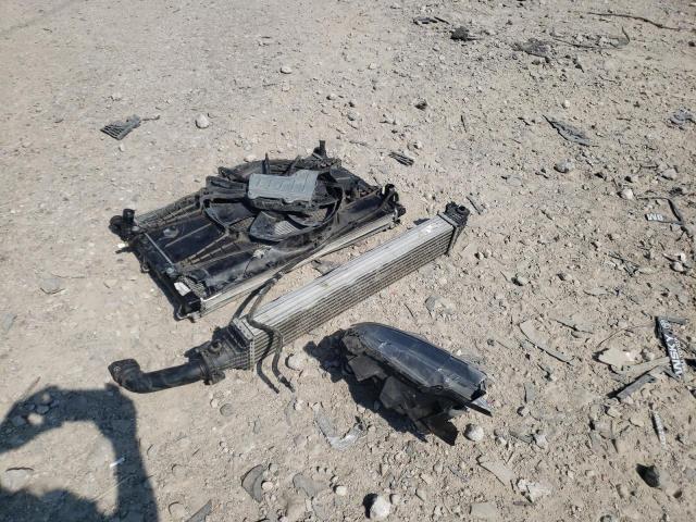 SHHFK7H49KU219675 - 2019 HONDA CIVIC SPORT 灰色 照片 12