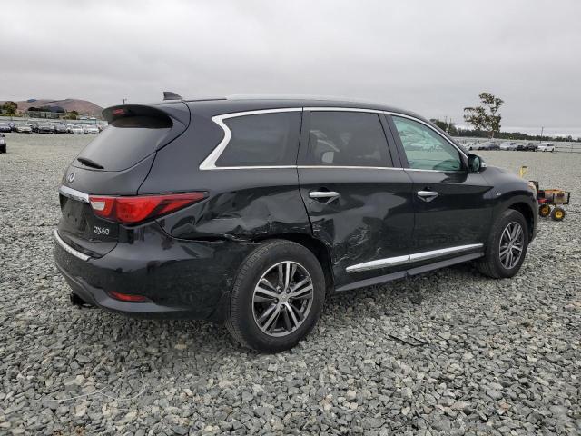 5N1AL0MM4GC509506 - 2016 INFINITI QX60 Qara foto 3