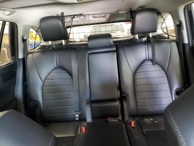 5TDKDRBH5PS022667 - 2023 TOYOTA HIGHLANDER L 黑色 照片 10