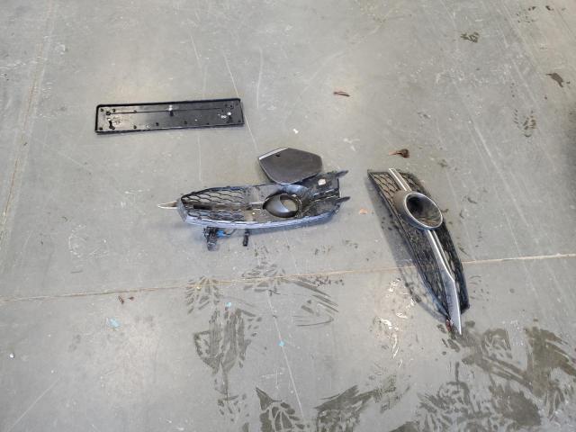 WAU32BFC7DN094727 - 2013 AUDI S7 PRESTIGE BLACK photo 12