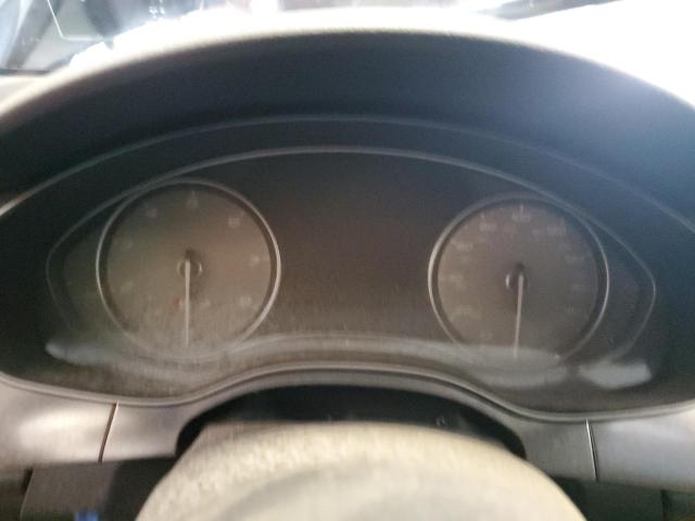 WAU32BFC7DN094727 - 2013 AUDI S7 PRESTIGE BLACK photo 9