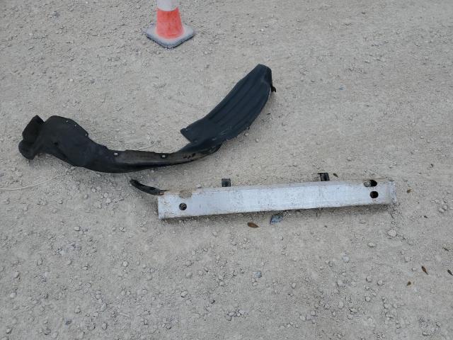 5TETX22N08Z537377 - 2008 TOYOTA TACOMA ACCESS CAB Qara foto 12