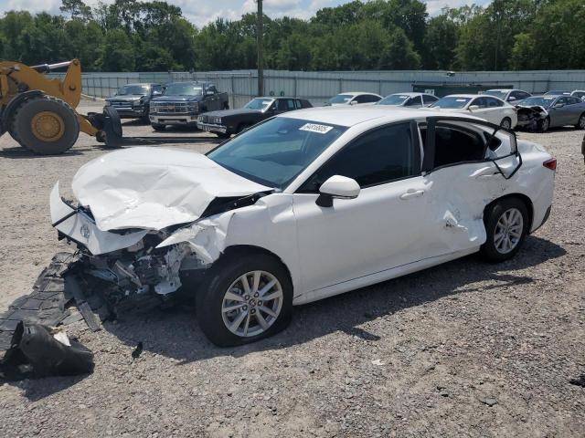 2025 TOYOTA CAMRY XSE, 