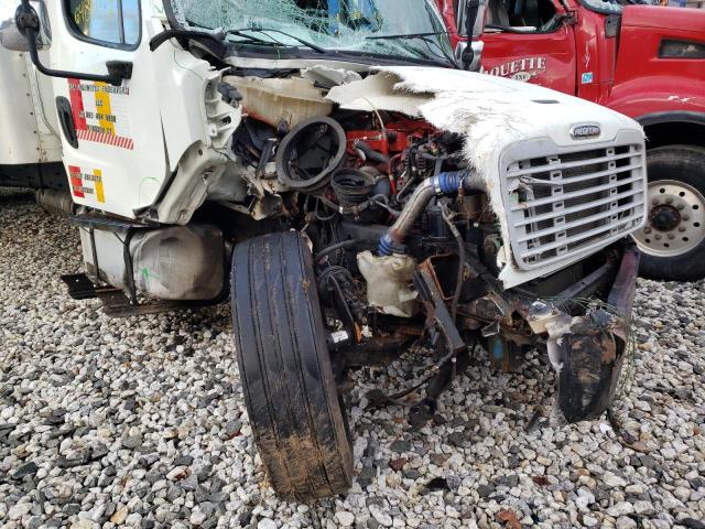 1FVACWDT8EHFL6598 - 2014 FREIGHTLINER M2 106 MEDIUM DUTY WHITE photo 9