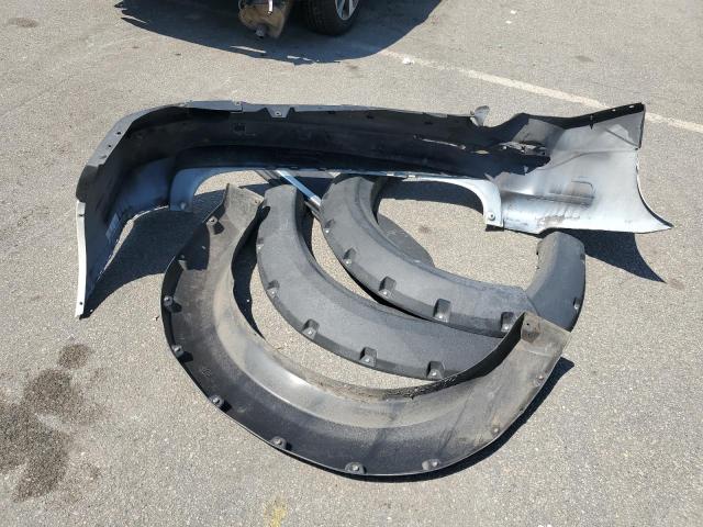 JF2SJAGC2JH513430 - 2018 SUBARU FORESTER 2.5I PREMIUM WHITE photo 13