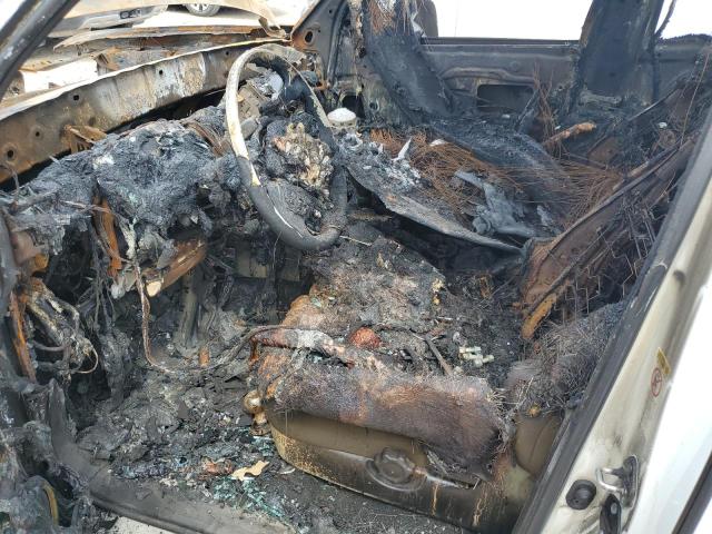 5TFRX5GN0KX148533 - 2019 TOYOTA TACOMA ACCESS CAB თეთრი ფოტო 7