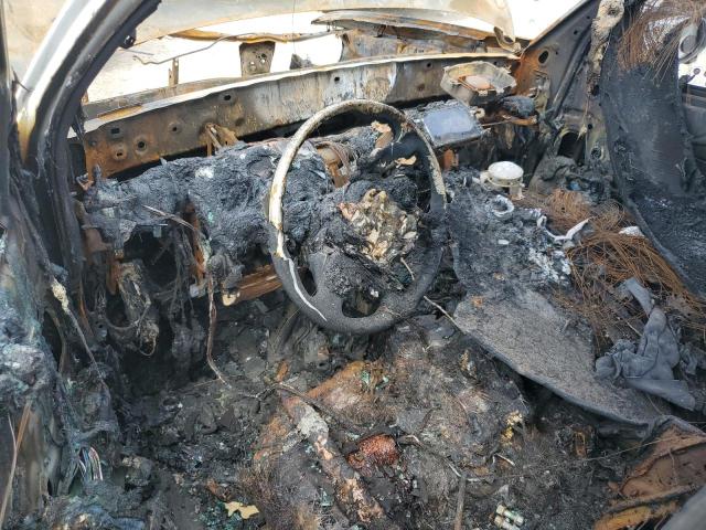 5TFRX5GN0KX148533 - 2019 TOYOTA TACOMA ACCESS CAB თეთრი ფოტო 8