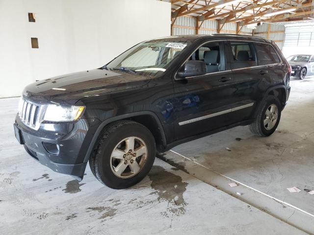 2013 JEEP GRAND CHEROKEE LAREDO, 