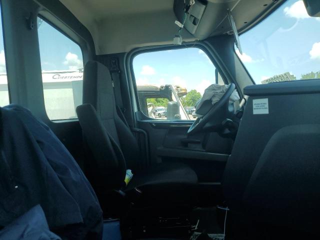 1FUJHLDV3RLUN9032 - 2024 FREIGHTLINER CASCADIA 1 白色 照片 5