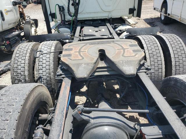 1FUJHLDV3RLUN9032 - 2024 FREIGHTLINER CASCADIA 1 白色 照片 6