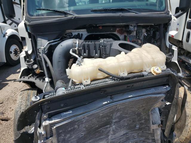 1FUJHLDV3RLUN9032 - 2024 FREIGHTLINER CASCADIA 1 白色 照片 7