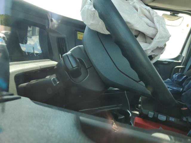 1FUJHLDV3RLUN9032 - 2024 FREIGHTLINER CASCADIA 1 白色 照片 8