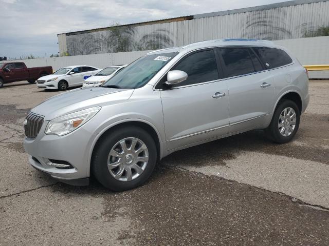 2017 BUICK ENCLAVE, 